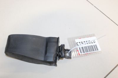 Ограничитель двери передней для Volkswagen Sharan 2010-