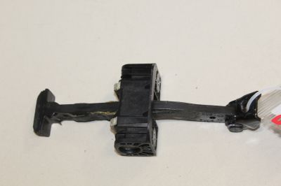 Ограничитель двери передней для BMW 5 F10 2009-2017