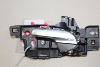 Ручка двери внутренняя передняя левая для Ford S-MAX 2006-2015