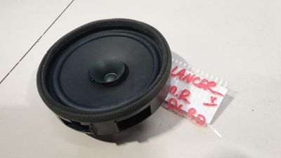 Динамик двери для Mitsubishi Lancer CX CY 2007-