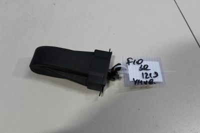 Ограничитель двери задней для BMW 5 F10 2009-2017