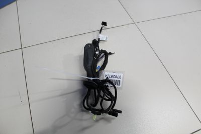 Жгут проводов задней левой двери для BMW 5 F10 2009-2017