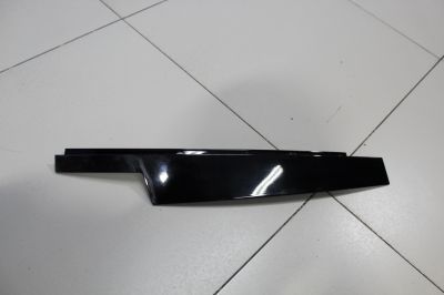 Накладка рамки двери передней левой для BMW X6 F16 2014-2020