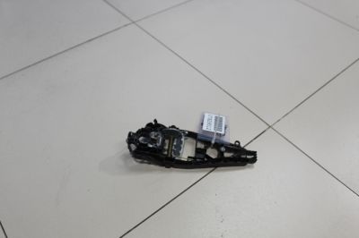 Кронштейн ручки двери передней левой для BMW X6 F16 2014-2020