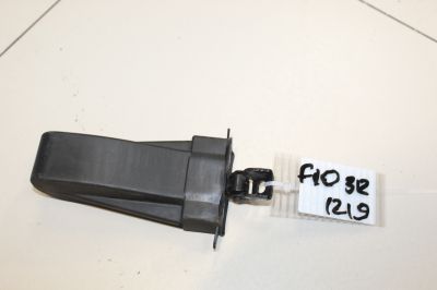 Ограничитель двери задней для BMW 5 F10 2009-2017