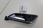 Ручка двери внутренняя левая для Mercedes B-klasse W246 2011-2018