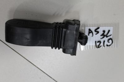 Ограничитель двери задней для Audi A5 S5 8T Coupe Sportback 2008-2016