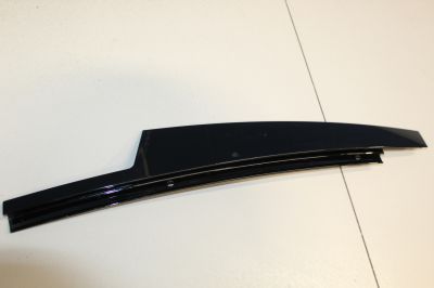 Накладка рамки двери передней правой для BMW 7 G11 G12 2015-