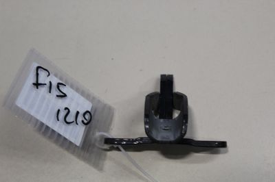 Петля двери багажника нижняя для BMW X5 F15 2013-2018