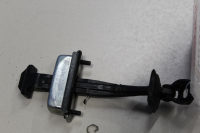 Ограничитель двери передней для BMW X4 F26 2014-2018