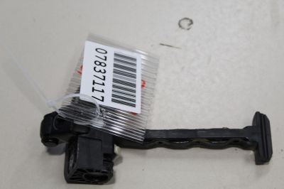 Ограничитель двери передней для BMW 5 F10 2009-2017