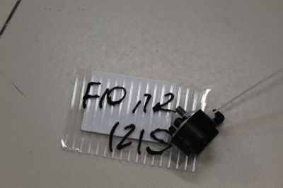 Датчик Airbag для BMW 5 F10 2009-2017