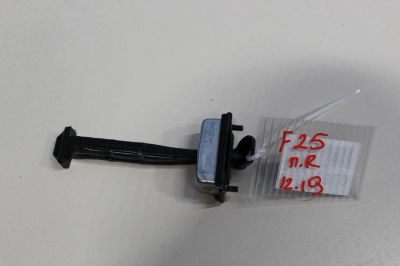 Ограничитель двери передней для BMW X3 F25 2010-2017