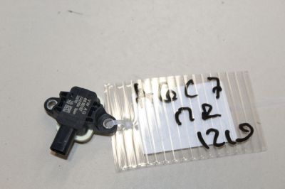 Датчик Airbag для Audi A6 S6 C7 2011-2018