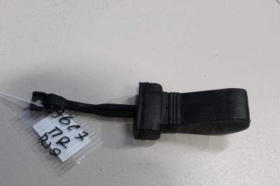 Ограничитель двери передней для Audi A6 S6 C7 2011-2018