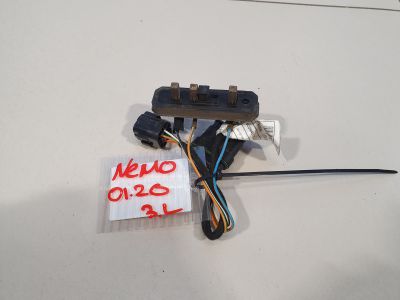 Выключатель концевой для Fiat Fiorino 2008-