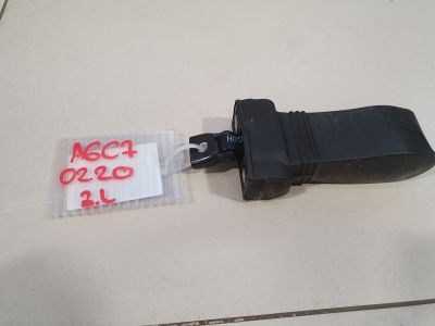 Ограничитель двери задней для Audi A6 S6 C7 2011-2018