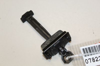 Ограничитель двери задней для BMW X4 F26 2014-2018