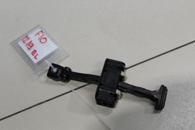 Ограничитель двери передней для BMW 5 F10 2009-2017