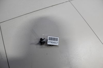 Датчик Airbag для BMW X5 F15 2013-2018