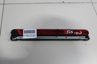 Знак аварийной остановки для BMW 7 E65 E66 2001-2008