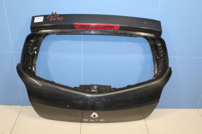 Дверь багажника для Renault Clio 3 2005-2012