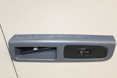 Кнопка стеклоподъемника для Volvo V50 2004-2012