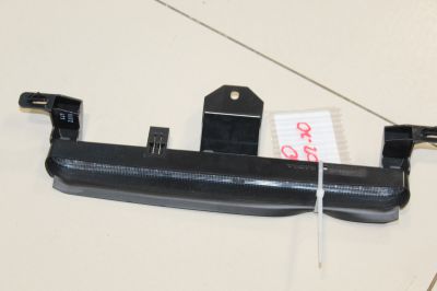 Фонарь задний (стоп сигнал) для Volvo XC70 Cross Country 2007-2016