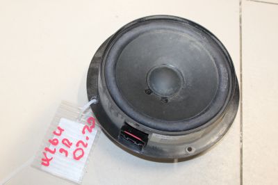 Динамик двери для Mercedes M-klasse W164 ML 2005-2011