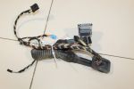 Жгут проводов задней правой двери для Mercedes M-klasse W164 ML 2005-2011