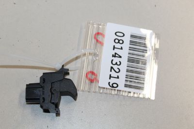 Кнопка стеклоподъемника для Volvo XC70 Cross Country 2007-2016