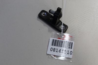 Петля двери передней правой верхняя для Mercedes C-klasse W205 2014-