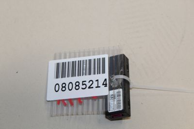 Антенна для Volvo V40 (V40 Cross Country) 2012-