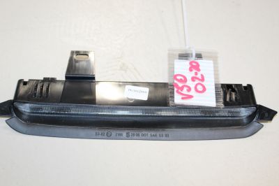 Фонарь задний (стоп сигнал) для Volvo V50 2004-2012