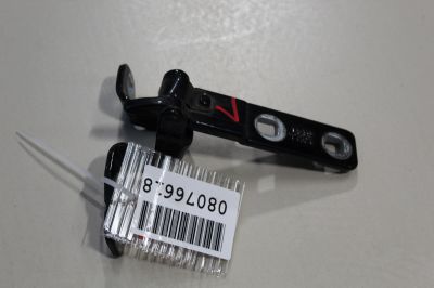 Петля двери багажника левая для BMW X5 F15 2013-2018