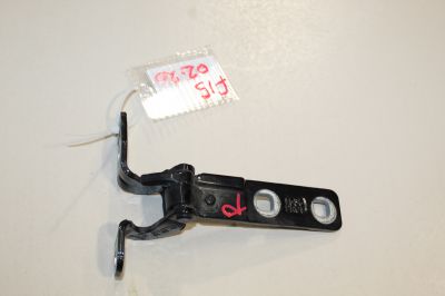 Петля двери багажника правая для BMW X5 F15 2013-2018