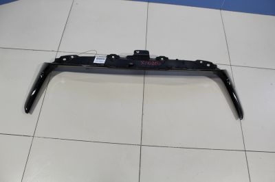 Кронштейн спойлера двери багажника для BMW X1 F48 2015-2023