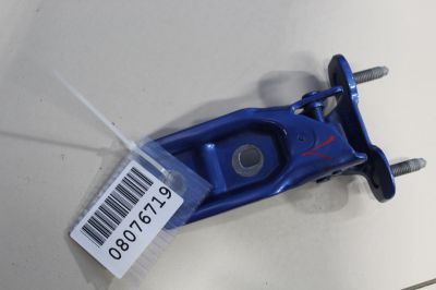 Петля двери багажника левая для BMW X1 F48 2015-2023