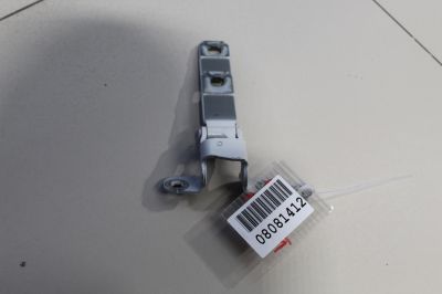 Петля двери багажника правая для BMW X5 F15 2013-2018