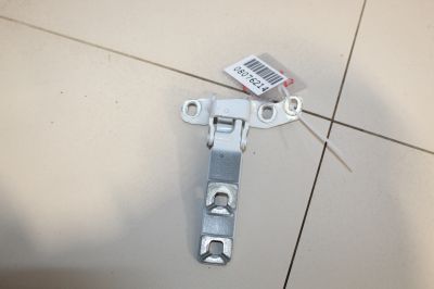 Петля двери багажника левая для BMW X5 F15 2013-2018