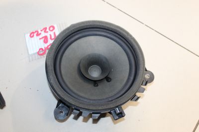 Динамик двери для Volvo V50 2004-2012