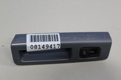 Кнопка стеклоподъемника для Volvo V50 2004-2012