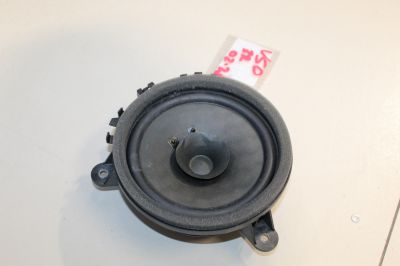 Динамик двери для Volvo V50 2004-2012