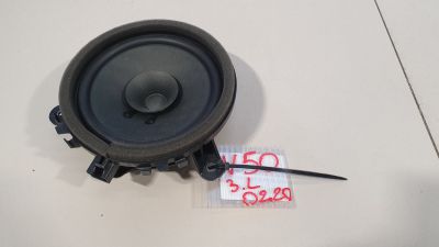 Динамик двери для Volvo V50 2004-2012
