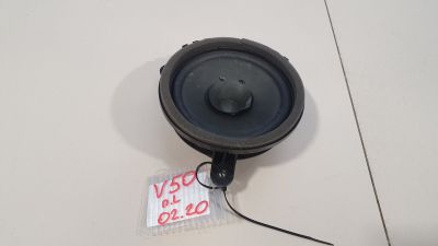 Динамик двери для Volvo V50 2004-2012
