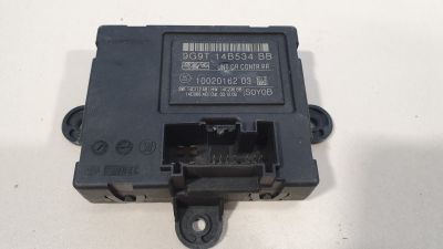 Блок комфорта задней левой двери для Volvo V70 2007-2016