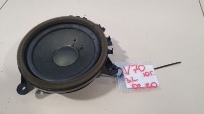 Динамик двери для Volvo V70 2007-2016