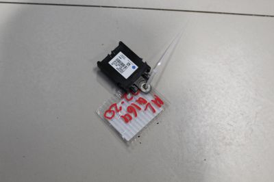 Антенна для Mercedes M-klasse W164 ML 2005-2011