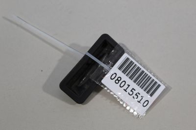 Кнопка открывания багажника для Ford S-MAX 2006-2015