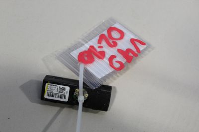 Антенна для Volvo V40 (V40 Cross Country) 2012-